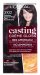 L'Oréal - Casting Créme Gloss - Nourishing color without ammonia - 3102 Cool Dark Brown