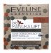 Eveline Cosmetics - BIO MANUKA LIFT - Silnie Odbudowujący Krem Kuracja przywracający gęstość skóry - 70+