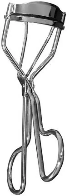 Щипцы для подкручивания ресниц NYX Professional Makeup Eyelash Curler 01