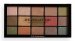 MAKEUP REVOLUTION - RELOADED - SHADOW PALETTE - Palette of 15 eyeshadows - EMPIRE