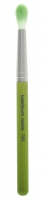 Bdellium tools - Green Bambu Tapered Blending - 785B