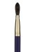 Hulu - Premium - Brush for powdering small surfaces - DS5