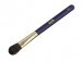 Hulu - Premium - Brush for powdering small surfaces - DS5