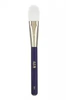 Hulu - Premium - Powder Application Brush - DS1
