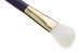 Hulu - Premium - Brush for blush and bronzer application - DS4