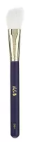Hulu - Premium - Brush for blush and bronzer application - DS4