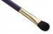 Hulu - Premium - Brush for powdering the area under the eye - DS7
