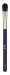 Hulu - Premium - Brush for powdering the area under the eye - DS7