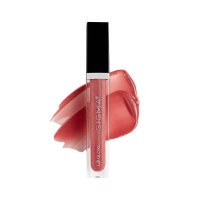 Sigma® - Lip Gloss - Lip gloss - LILAC WINE