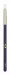 Hulu - Premium - Shadow Blending Brush - DS12