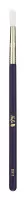 Hulu - Premium - Shadow brush - DS11