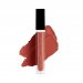 Sigma® - LIQUID LIPSTICK - Pomadka do ust w płynie - COR-DE-ROSA - 5,7 G