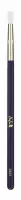 Hulu - Premium - Small shadow blending brush - DS15