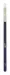 Hulu - Premium - Small shadow blending brush - DS13