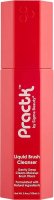 Practk® By Sigma Beauty® - Liquid Brush Cleanser - Brush cleaning fluid - 100 ml