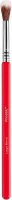 Practk® By Sigma Beauty® - Large Blend Brush - A large brush for blending shadows