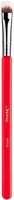 Practk® By Sigma Beauty® - Shade Brush - Brush for shadows
