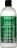 BINGOSPA - SHAMPOO WITH TRIKENOL and Dead Sea Mud - 500 ml