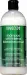 BINGOSPA - SHAMPOO WITH TRIKENOL - Szampon z trikenolem i błotem z Morza Martwego - 500 ml