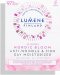 LUMENE - LUMO - NORDIC BLOOM ANTI-WRINKLE & FIRM DAY MOISTURIZER - Anti-wrinkle-firming face cream - Day - 50 ml