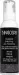 BINGOSPA - MUD FACE MASK with Dead Sea mud and white clay - 150 g