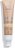 LUMENE - STAY WEIGHTLESS FOUNDATION - Light, long-lasting face foundation - SPF 30 - 30 ml - 0 ULTRA LIGHT