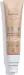 LUMENE - STAY WEIGHTLESS FOUNDATION - Lekki, długotrwały podkład do twarzy - SPF 30 - 30 ml