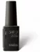 Kinetics - SHIELD Gel Polish Base - Baza pod lakier hybrydowy - 15 ml
