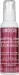 BINGOSPA - Nourishing Cream with Hyaluronic Acid and Babassu Oil - 135 g