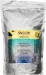 BINGOSPA - Wellness - Salt from Dead Sea with Aloe, Flax and Chamomile - 1000 g