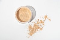 DESSI - Eyelid Pigment - 1g - 07 CHIC GOLD