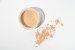 DESSI - Eyelid Pigment - 1g - 07 CHIC GOLD