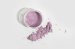DESSI - Eyelid Pigment - 1g - 12 LILAC