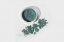 DESSI - Eyelid pigment - 1g - 11 SEA GLOW - 11 SEA GLOW