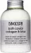 BINGOSPA - Bath Caviar with Collagen and Lotus - 380 g