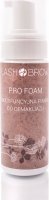 LashBrow - PRO FOAM - Multifunctional makeup remover foam - 150 ml