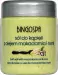 BINGOSPA - Bath Salt with Macadamia Oil and Noni - 580 g