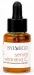 SYLVECO - Brightening face serum with vitamin C - 30 ml