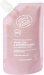 BodyBoom ​​- Face Boom - Mask with Pink Clay - Detoxifying and soothing face mask with pink clay (combination and oily skin) - 40 g