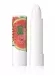 Eveline Cosmetics - EXTRA SOFT BIO - Moisturizing balm for dry skin of the lips - Watermelon - 4 g