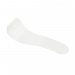 Bielenda - Vanity Sugar - Hair Removal Cream - Krem do depilacji pach, bikini i nóg - 100 ml