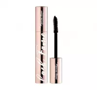 Pierre René - Lash Fame Mascara - Tusz do rzęs zwiększający objętość - 10 ml