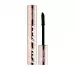 Pierre René - Lash Fame Mascara - 10 ml