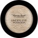 Pierre René - Brightening & Setting Under Eye Powder - Brightening and smoothing eye powder - 4 g
