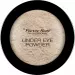 Pierre René - Brightening & Setting Under Eye Powder - Brightening and smoothing eye powder - 4 g