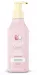 FLUFF - Superfood - Body Cream - Intensively moisturizing body cream - Dragon fruit - 200 ml