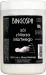 BINGOSPA - 100% Dead Sea Salt - 1000 g