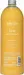 BINGOSPA - Vitamin Bath - 1000 ml