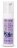 Nacomi - Face Cleansing Foam Blueberry - Cleansing face cleansing foam - Blueberry - 150 ml