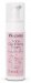 Nacomi - Face Cleansing Foam - Cleansing face cleansing foam - Marshmallow - 150 ml